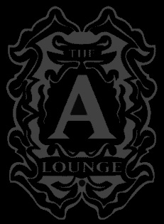A-Lounge