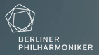 Berliner Philharmonie