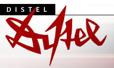 Kabarett-Theater DISTEL GmbH