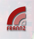 Frannz Club und Restaurant