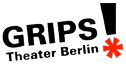 GRIPS Theater