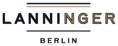 Lanninger Bar