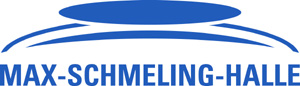 Max Schmeling Halle