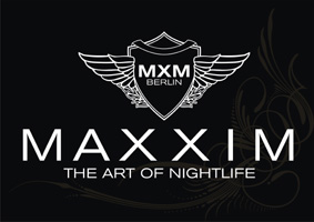Maxxim Club